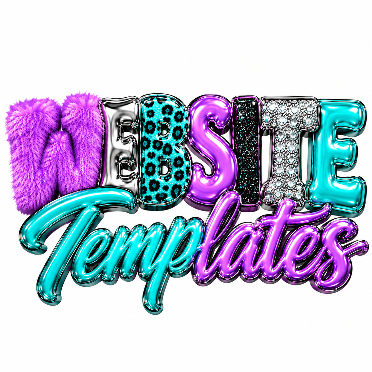 Website Templates