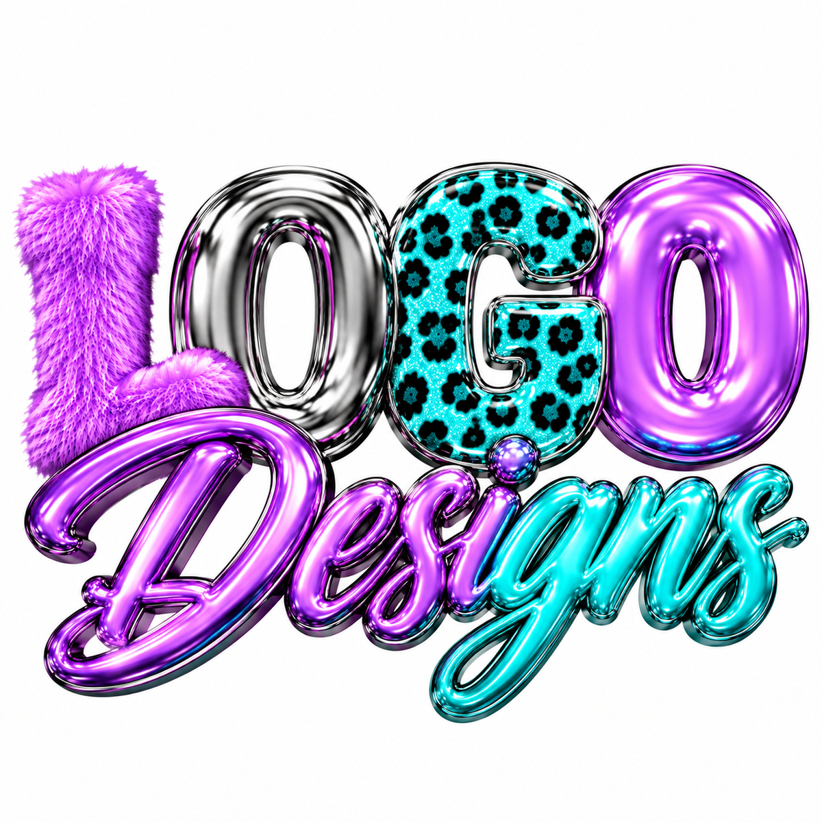 Logo Designs