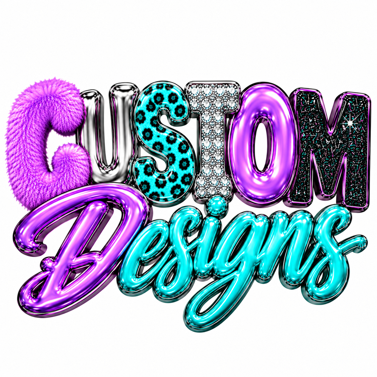 Custom Designs